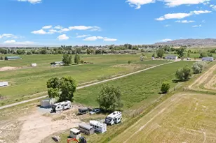 1843 W 1500 S, Vernal, UT 84078 - Photo 55