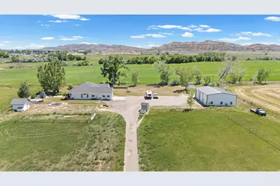 1843 W 1500 S, Vernal, UT 84078 - Photo 57