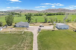 1843 W 1500 S, Vernal, UT 84078 - Photo 57