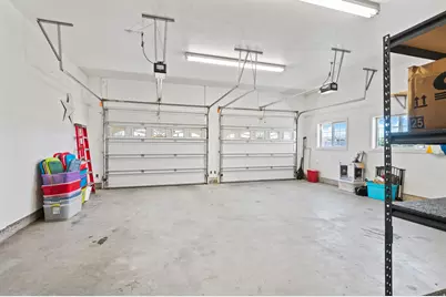 1843 W 1500 S, Vernal, UT 84078 - Photo 35