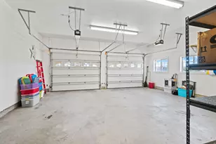 1843 W 1500 S, Vernal, UT 84078 - Photo 35
