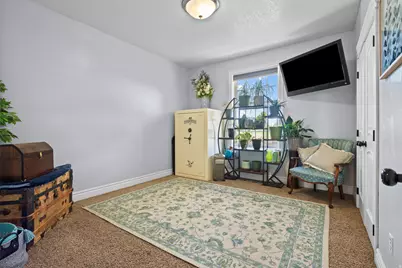 1843 W 1500 S, Vernal, UT 84078 - Photo 25