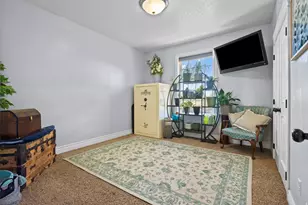 1843 W 1500 S, Vernal, UT 84078 - Photo 25