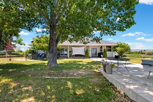 1843 W 1500 S, Vernal, UT 84078 - Photo 41