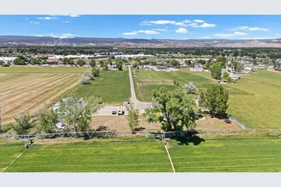 1843 W 1500 S, Vernal, UT 84078 - Photo 59