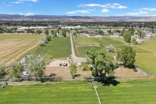 1843 W 1500 S, Vernal, UT 84078 - Photo 59