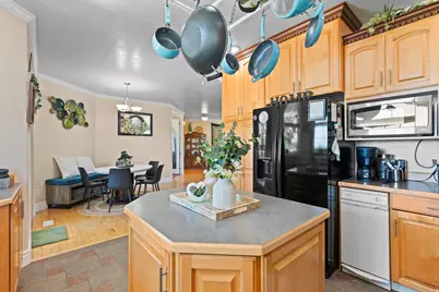 1843 W 1500 S, Vernal, UT 84078 - Photo 17