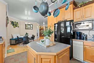 1843 W 1500 S, Vernal, UT 84078 - Photo 17