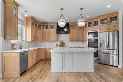 1002 W 1425 N, Lehi, UT 84043 - Photo 9