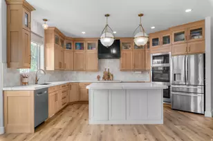 1002 W 1425 N, Lehi, UT 84043 - Photo 9