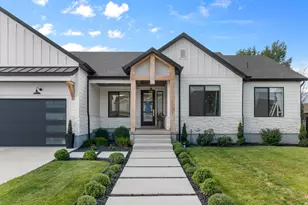 1002 W 1425 N, Lehi, UT 84043 - Photo 5