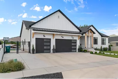 1002 W 1425 N, Lehi, UT 84043 - Photo 3
