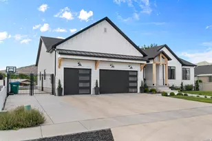 1002 W 1425 N, Lehi, UT 84043 - Photo 3