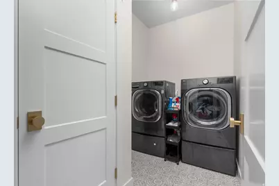 1002 W 1425 N, Lehi, UT 84043 - Photo 27
