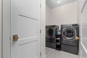 1002 W 1425 N, Lehi, UT 84043 - Photo 27