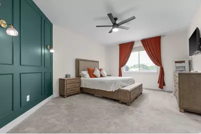 1002 W 1425 N, Lehi, UT 84043 - Photo 19