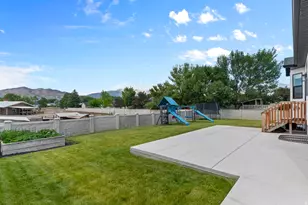 1002 W 1425 N, Lehi, UT 84043 - Photo 35