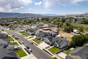 1002 W 1425 N, Lehi, UT 84043 - Photo 43