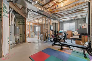 1002 W 1425 N, Lehi, UT 84043 - Photo 29