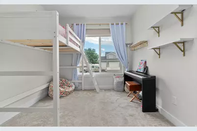 1002 W 1425 N, Lehi, UT 84043 - Photo 17