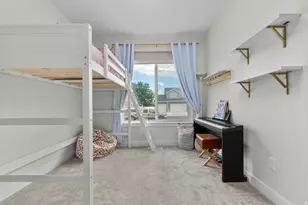 1002 W 1425 N, Lehi, UT 84043 - Photo 17
