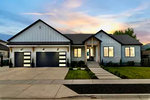 1002 W 1425 N, Lehi, UT 84043 - Photo 1