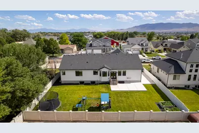 1002 W 1425 N, Lehi, UT 84043 - Photo 45