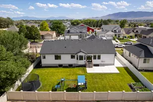 1002 W 1425 N, Lehi, UT 84043 - Photo 45
