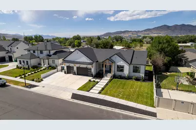 1002 W 1425 N, Lehi, UT 84043 - Photo 41