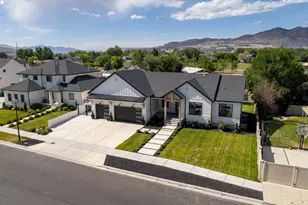 1002 W 1425 N, Lehi, UT 84043 - Photo 41