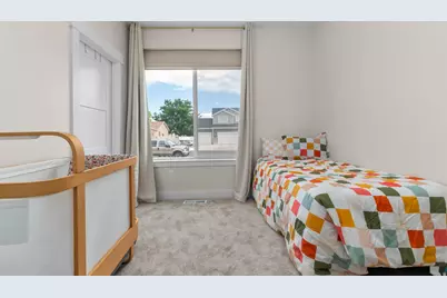 1002 W 1425 N, Lehi, UT 84043 - Photo 15