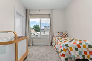 1002 W 1425 N, Lehi, UT 84043 - Photo 15