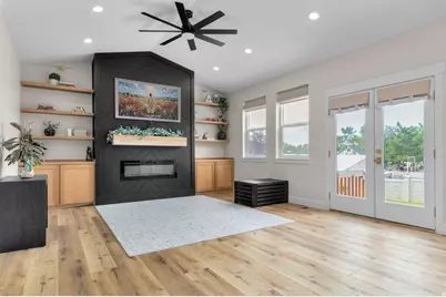 1002 W 1425 N, Lehi, UT 84043 - Photo 13