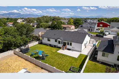 1002 W 1425 N, Lehi, UT 84043 - Photo 47