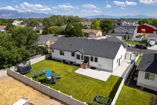 1002 W 1425 N, Lehi, UT 84043 - Photo 47