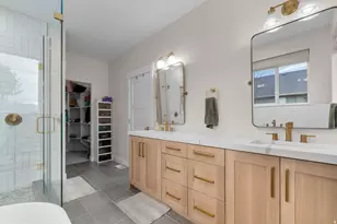 1002 W 1425 N, Lehi, UT 84043 - Photo 23