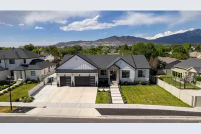 1002 W 1425 N, Lehi, UT 84043 - Photo 39