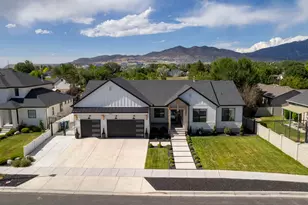 1002 W 1425 N, Lehi, UT 84043 - Photo 39