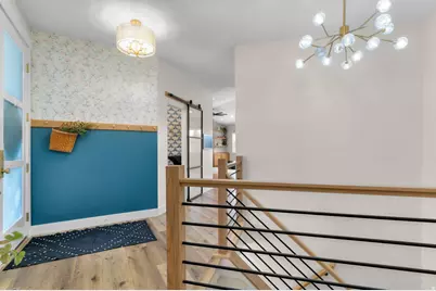 1002 W 1425 N, Lehi, UT 84043 - Photo 7