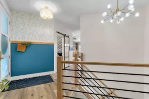 1002 W 1425 N, Lehi, UT 84043 - Photo 7