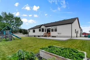 1002 W 1425 N, Lehi, UT 84043 - Photo 37