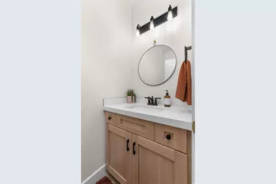 1002 W 1425 N, Lehi, UT 84043 - Photo 25