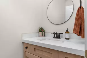 1002 W 1425 N, Lehi, UT 84043 - Photo 25