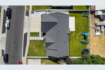 1002 W 1425 N, Lehi, UT 84043 - Photo 49