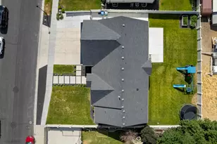 1002 W 1425 N, Lehi, UT 84043 - Photo 49