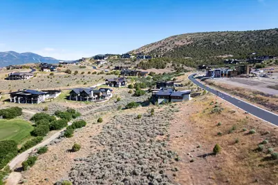 2712 E Boulder Top Loop #583, Heber City, UT 84032 - Photo 9