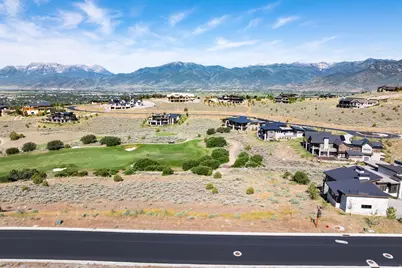 2712 E Boulder Top Loop #583, Heber City, UT 84032 - Photo 7