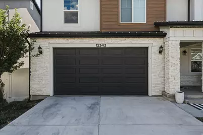 12343 S Eovaldi Ave, Herriman, UT 84096 - Photo 7