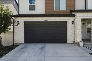 12343 S Eovaldi Ave, Herriman, UT 84096 - Photo 7