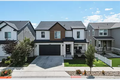 12343 S Eovaldi Ave, Herriman, UT 84096 - Photo 5